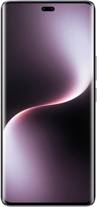 Honor Magic7 Lite smarttelefon 8/512GB (sort)