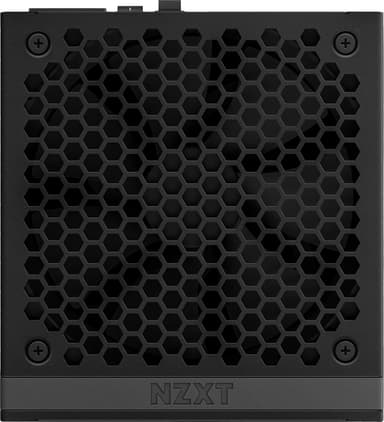 NZXT C1200 strømforsyningsenhet (1200W)