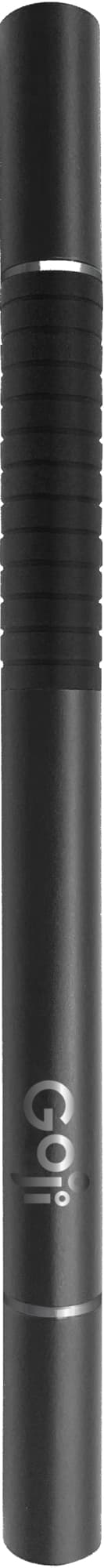 Goji Fine Tip stylus (sort)