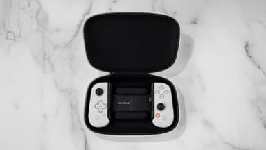 Backbone etui til gamepad (Playstation edition)