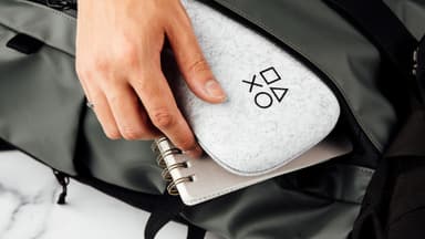 Backbone etui til gamepad (Playstation edition)