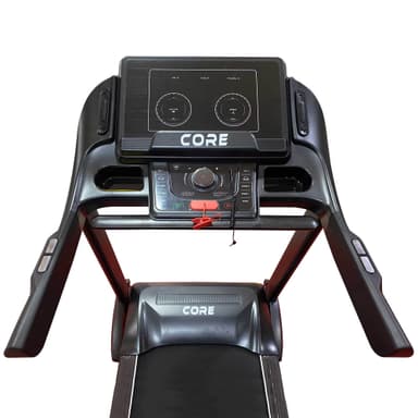 Core Tredemølle 6000