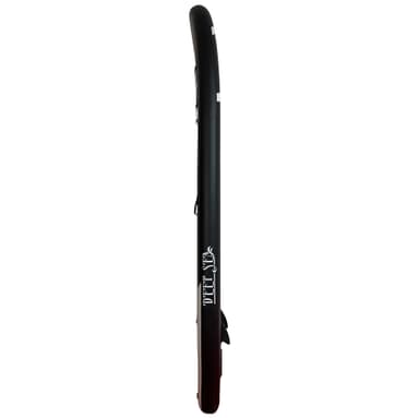 Deep Sea SUP Brett Sett Kayak Pro 300cm, Sortere