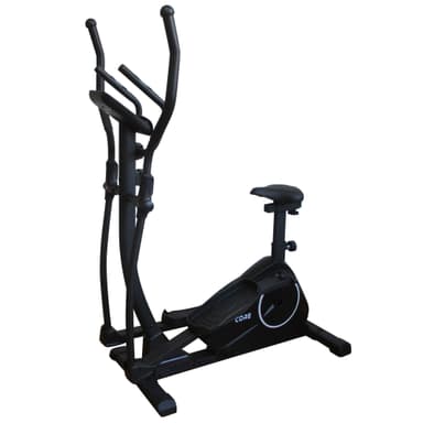 Core Crosstrainer Ellipsemaskin 700