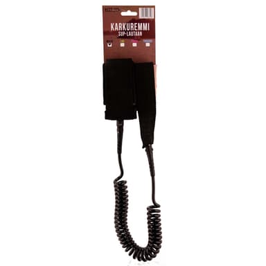 Deep Sea SUP-brett Leash - Mynte