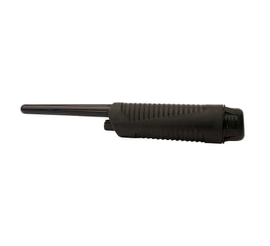 Klondike Metall Detektor PinPointer