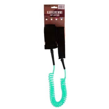 Deep Sea SUP-brett Leash - Mynte