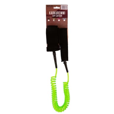 Deep Sea SUP-brett Leash - Mynte