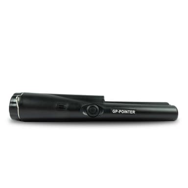 Klondike Metall Detektor PinPointer