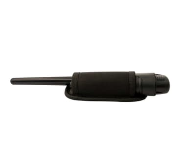 Klondike Metall Detektor PinPointer