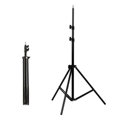Snapsy Ringlys 10"" (50 cm)