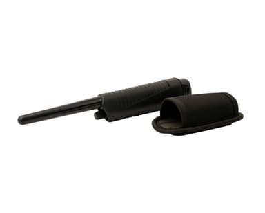 Klondike Metall Detektor PinPointer