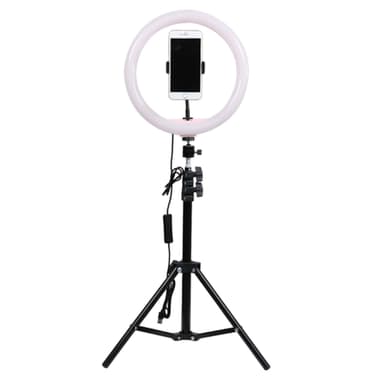 Snapsy Ringlys 10"" (50 cm)