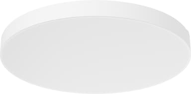 Philips Hue Datura round S taklampe 48 W