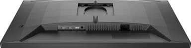 Philips EVNIA 24M2N3200A 23,8" gamingskjerm