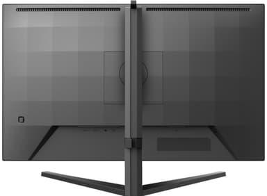 Philips EVNIA 24M2N3200A 23,8" gamingskjerm