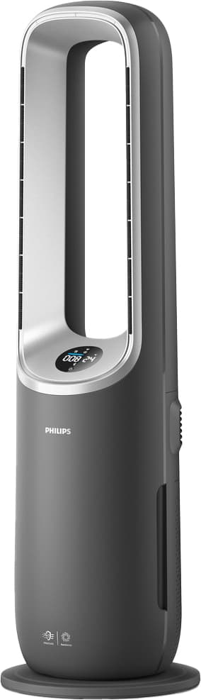 Philips Air Performer 8000 series luftrenser AMF870/15