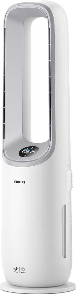 Philips Air Performer 7000 series luftrenser AM765/10
