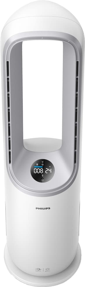 Philips Air Performer 7000 series luftrenser AM765/10