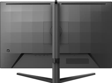 Philips EVNIA 27M2N3200A 27" gaming monitor
