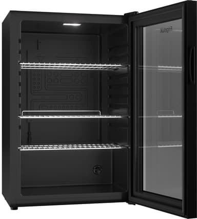 FrigeluX kjøleskap D115NV