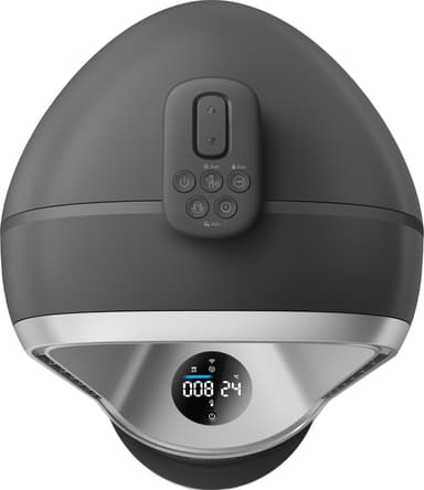 Philips Air Performer 8000 series luftrenser AMF870/15