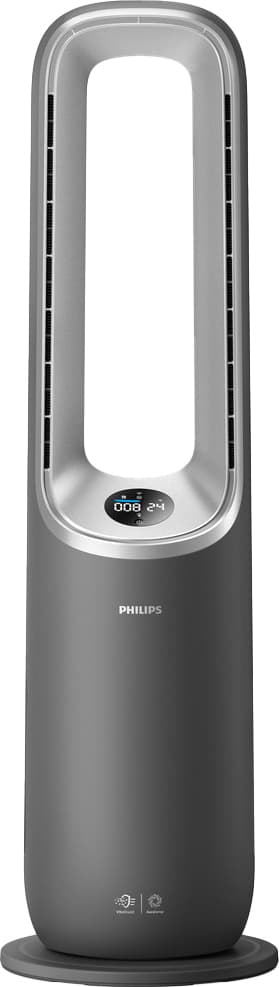 Philips Air Performer 8000 series luftrenser AMF870/15