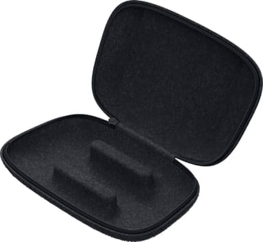 Backbone etui til gamepad (Black)