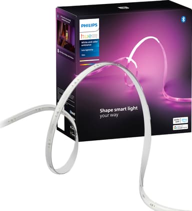 Philips Hue Solo lysstripe 20W