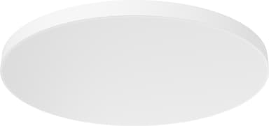 Philips Hue Datura round XL taklampe 67W
