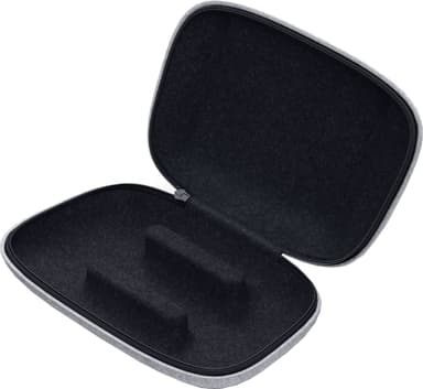Backbone etui til gamepad (Playstation edition)