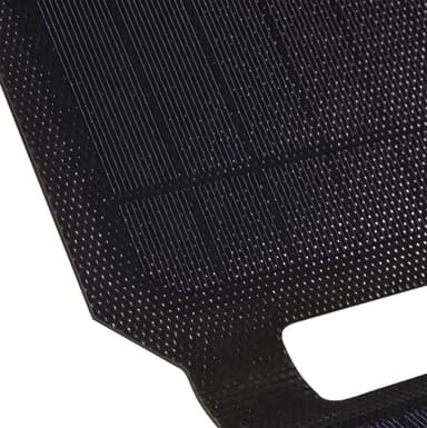 Denver Portable Solar Charger 10W