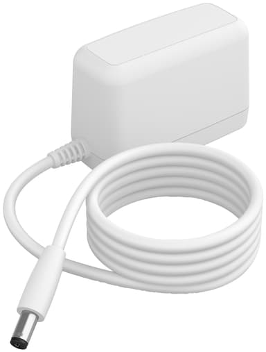 Philips Hue Solo lysstripe 20W