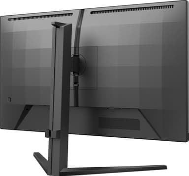Philips EVNIA 27M2N3200A 27" gaming monitor