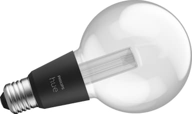 Philips Hue Lightguide LED-lyspære E27 6,8W