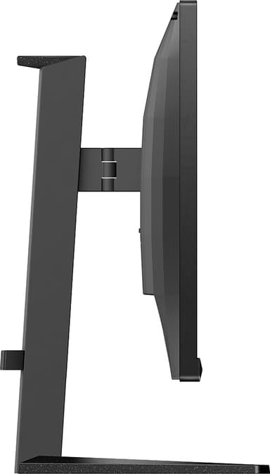 Philips EVNIA 27M2N3200A 27" gaming monitor