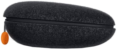 Backbone etui til gamepad (Black)