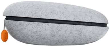 Backbone etui til gamepad (Playstation edition)