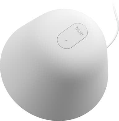 Philips Hue Twilight bordlampe 27 W