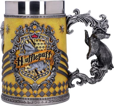 Nemesis Now Harry Potter (Hufflepuff) mugge