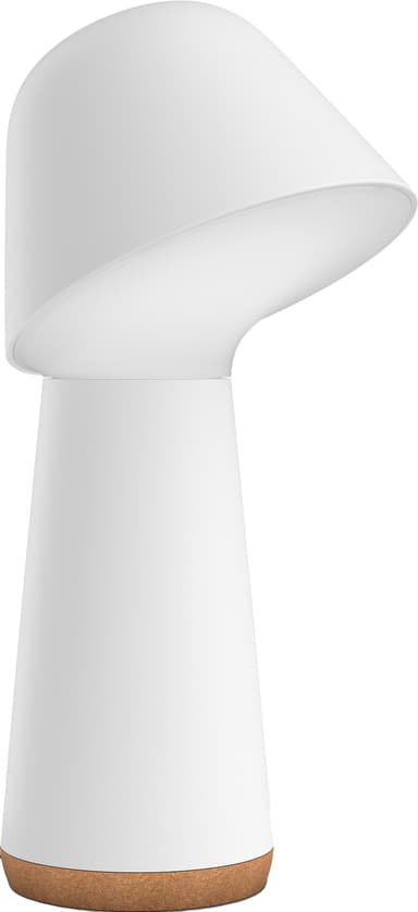 Philips Hue Twilight bordlampe 27 W