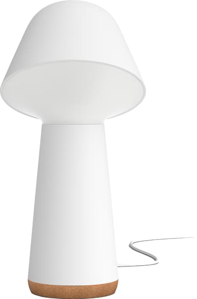 Philips Hue Twilight bordlampe 27 W