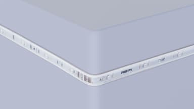 Philips Hue Solo lysstripe 20W
