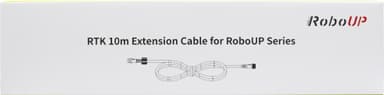 RoboUP TM01 antenneforlengerkabel til robotgressklipper RU0080