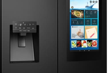 Hisense RQ760N4IFE