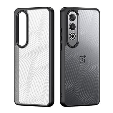 Telefondeksel til OnePlus OnePlus Nord CE 4