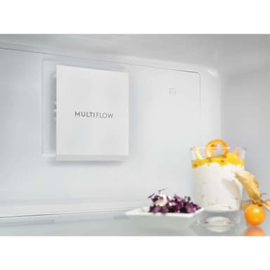 Electrolux Kjøleskap LRT7MD39W