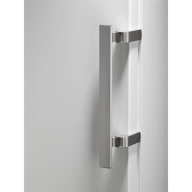 Electrolux Fryseskap LUS7MD28W