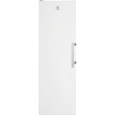 Electrolux Fryseskap LUS7MD28W