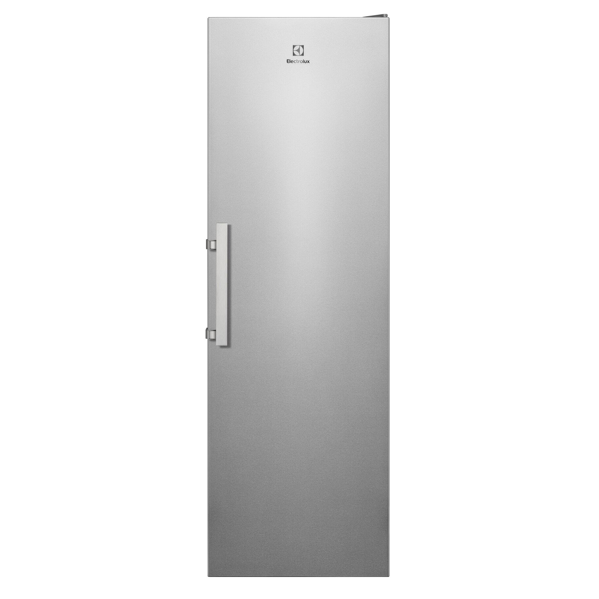 Electrolux Kjøleskap LRT7MD39X